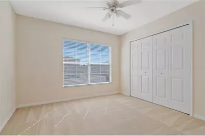 233 Penmark Stone Place, Valrico, FL 33594 - Photo 25