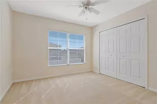 233 Penmark Stone Pl, Valrico, FL 33594 - Photo 25