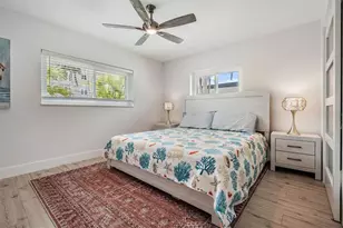 11425 5th St E, Treasure Island, FL 33706 - Photo 21