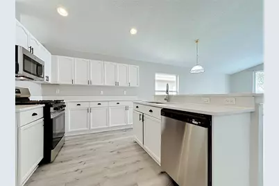 2712 Wilshire Road, Clermont, FL 34714 - Photo 7