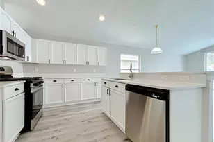 2712 Wilshire Rd, Clermont, FL 34714 - Photo 7
