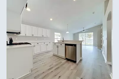 2712 Wilshire Road, Clermont, FL 34714 - Photo 5