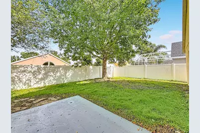 2712 Wilshire Road, Clermont, FL 34714 - Photo 27