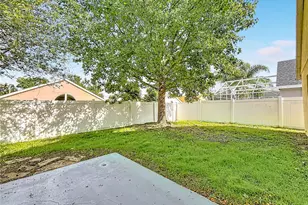 2712 Wilshire Rd, Clermont, FL 34714 - Photo 27