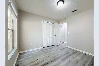 2712 Wilshire Road, Clermont, FL 34714 - Photo 21