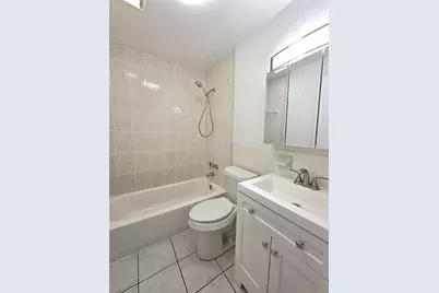 2366 Shelley Street #2, Clearwater, FL 33765 - Photo 3
