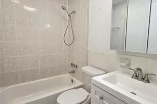 2366 Shelley St, Clearwater, FL 33765 - Photo 3