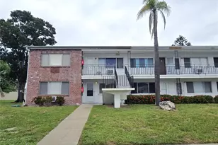 2366 Shelley St, Clearwater, FL 33765 - Photo 1