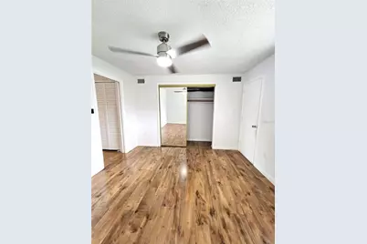 2366 Shelley Street #2, Clearwater, FL 33765 - Photo 17