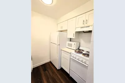 2366 Shelley Street #2, Clearwater, FL 33765 - Photo 13