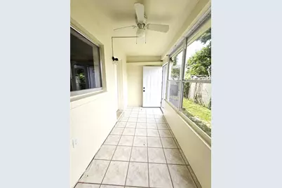 2366 Shelley Street #2, Clearwater, FL 33765 - Photo 19