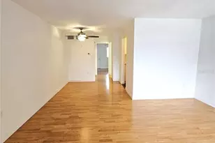 2366 Shelley St, Clearwater, FL 33765 - Photo 9