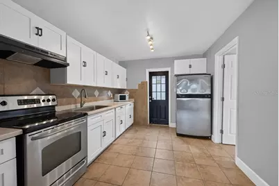 725 Strain Boulevard, Lakeland, FL 33815 - Photo 15