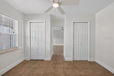 725 Strain Boulevard, Lakeland, FL 33815 - Photo 35