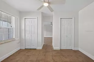 725 Strain Blvd, Lakeland, FL 33815 - Photo 35