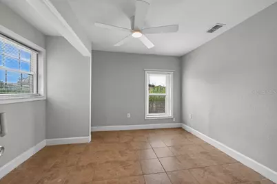 725 Strain Boulevard, Lakeland, FL 33815 - Photo 37