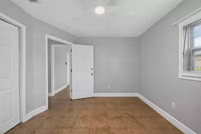 725 Strain Boulevard, Lakeland, FL 33815 - Photo 31