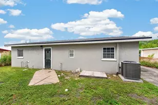 725 Strain Blvd, Lakeland, FL 33815 - Photo 59