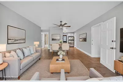 725 Strain Boulevard, Lakeland, FL 33815 - Photo 7
