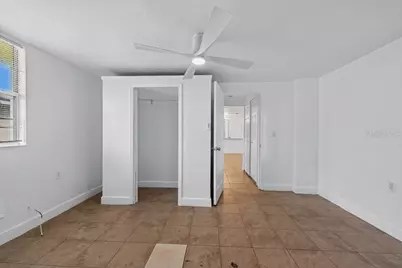 725 Strain Boulevard, Lakeland, FL 33815 - Photo 57
