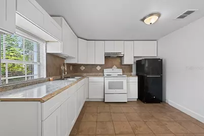 725 Strain Boulevard, Lakeland, FL 33815 - Photo 49