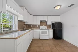 725 Strain Blvd, Lakeland, FL 33815 - Photo 49