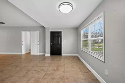 725 Strain Boulevard, Lakeland, FL 33815 - Photo 3