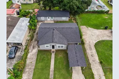 725 Strain Boulevard, Lakeland, FL 33815 - Photo 77