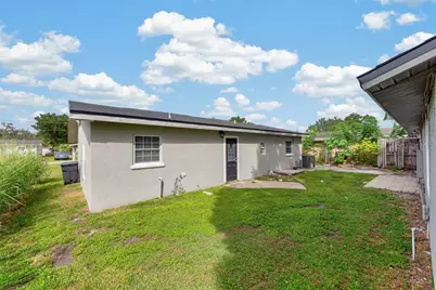 725 Strain Boulevard, Lakeland, FL 33815 - Photo 65