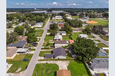 725 Strain Boulevard, Lakeland, FL 33815 - Photo 73