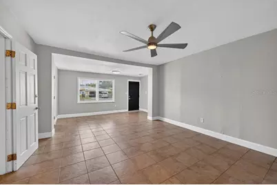 725 Strain Boulevard, Lakeland, FL 33815 - Photo 9