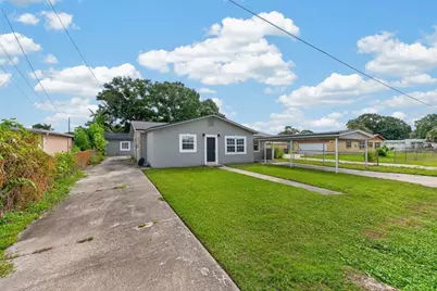725 Strain Boulevard, Lakeland, FL 33815 - Photo 69