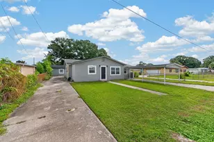 725 Strain Blvd, Lakeland, FL 33815 - Photo 69