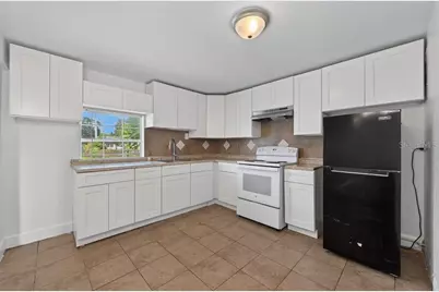 725 Strain Boulevard, Lakeland, FL 33815 - Photo 53