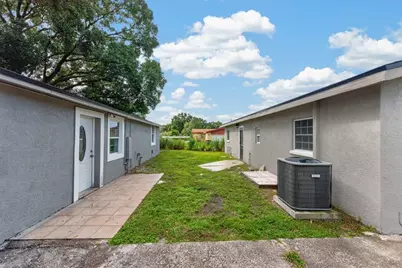 725 Strain Boulevard, Lakeland, FL 33815 - Photo 61