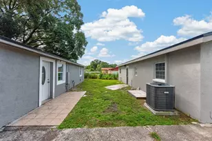 725 Strain Blvd, Lakeland, FL 33815 - Photo 61