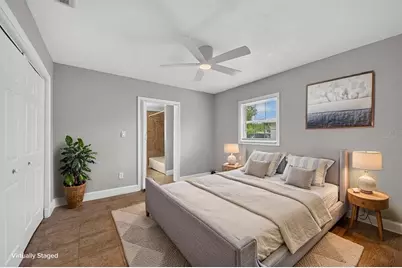 725 Strain Boulevard, Lakeland, FL 33815 - Photo 21