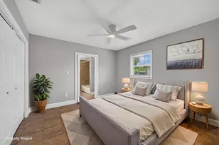 725 Strain Blvd, Lakeland, FL 33815 - Photo 21