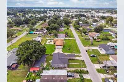 725 Strain Boulevard, Lakeland, FL 33815 - Photo 75