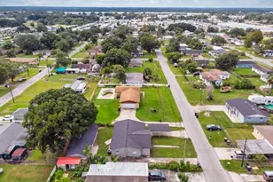 725 Strain Blvd, Lakeland, FL 33815 - Photo 75