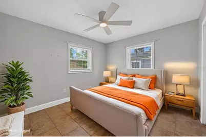 725 Strain Boulevard, Lakeland, FL 33815 - Photo 29