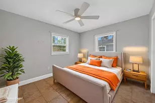 725 Strain Blvd, Lakeland, FL 33815 - Photo 29