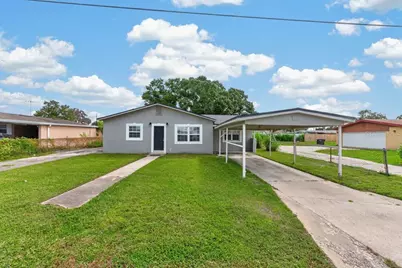 725 Strain Boulevard, Lakeland, FL 33815 - Photo 67