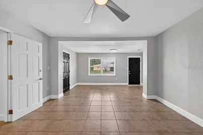 725 Strain Boulevard, Lakeland, FL 33815 - Photo 11