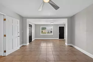 725 Strain Blvd, Lakeland, FL 33815 - Photo 11