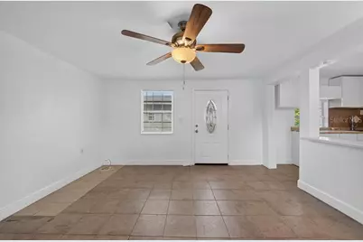 725 Strain Boulevard, Lakeland, FL 33815 - Photo 45