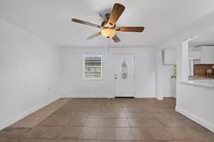 725 Strain Blvd, Lakeland, FL 33815 - Photo 45
