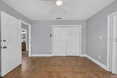 725 Strain Boulevard, Lakeland, FL 33815 - Photo 23