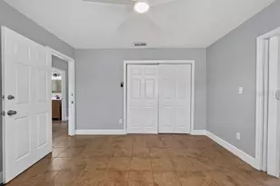 725 Strain Blvd, Lakeland, FL 33815 - Photo 23