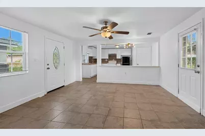 725 Strain Boulevard, Lakeland, FL 33815 - Photo 43